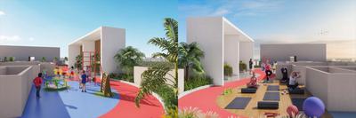 Image of 1077 Sq.ft 2 BHK Apartment / Flat for sale in Preet Shivam Residency, Ravet, Pune for Rs. 8000000