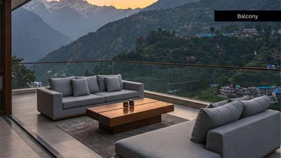 Glacial Meadows Brochure 20