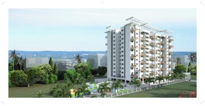 Suyojit Sagar Brochure 11
