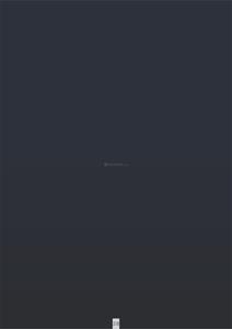 Unity Malabar Sky Brochure 15