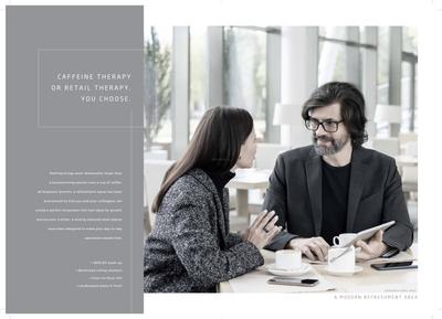 Kalpataru Summit Brochure 15