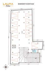 Om Dev Construction Lalita Palace Brochure 2
