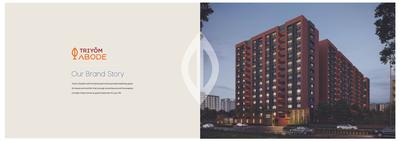 Triyom Abode Brochure 3