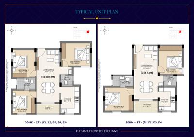 Pearl Elita Brochure 12