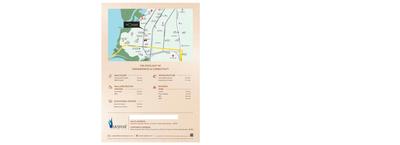 Image of 1250 Sq.ft 2 BHK Apartment / Flat for sale in Akshar Panchratna, Vashi, Navi Mumbai for Rs. 20000000
