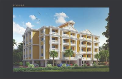 Deshmukh Marvel Brochure 7