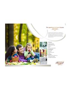 Maithri Shilphitha Royal Brochure 4