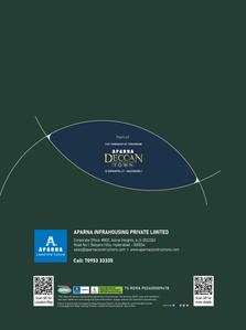 Aparna Moonstone Brochure 35