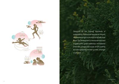 Dynamix Parkwoods Brochure 8