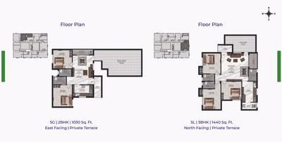 Brochure Images