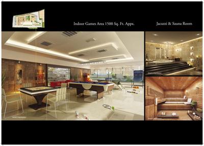 Joy Legend Wing B Brochure 14