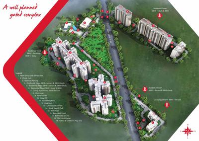 Imperia Esxpra Brochure 8
