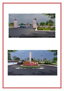 Samarth Vatika Brochure 2
