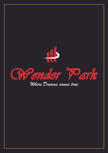 Image of 715 Sq.ft 1 BHK Apartment / Flat for sale in Wonder Park, Vasai East, Vasai for Rs. 3750000