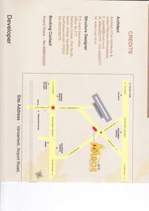 Apex Solace Brochure 4