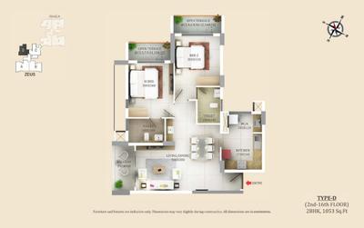 SFS Olympia Brochure 9