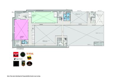 Raheja Delhi Mall Brochure 13