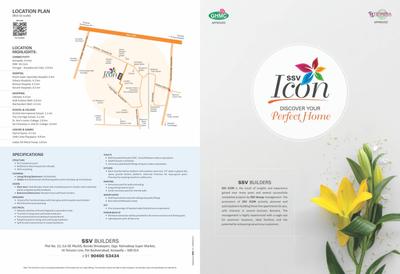 Royal KLB Brochure 1
