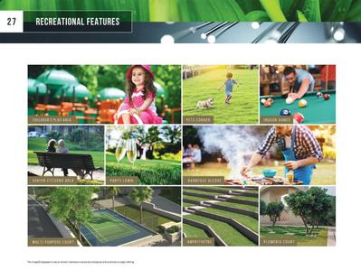 Vascon Forest Edge Phase 1 Brochure 28