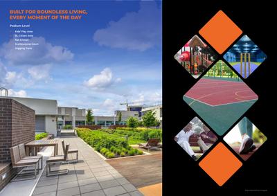 Vihang Thane Infinity Brochure 16