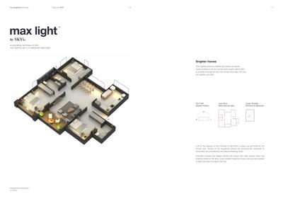 Tigers Nest Brochure 11