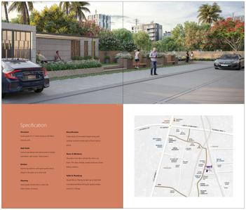 Aksharth Elegance Brochure 8