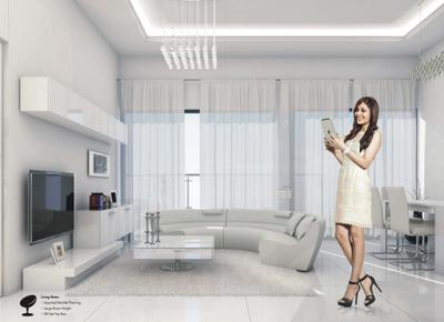 Gagan Unnatii Phase 3 Brochure 12