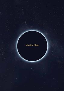 Casagrand Mercury Phase 1 Brochure 11
