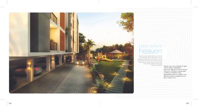 Tulive Viha Brochure 4