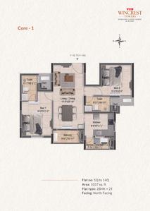 VGN Wincrest Brochure 32