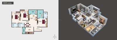 Pristine Allure Part 1 Brochure 14