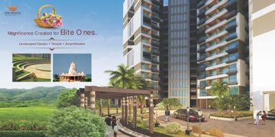 Continental Acropolis Brochure 14