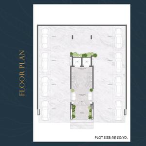 Eon7 Designer Floors Brochure 16