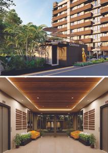 Lotus Heights Brochure 2