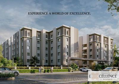 Excellence Brochure 2