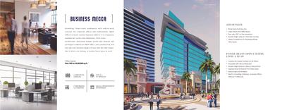 Orion One 32 Brochure 18