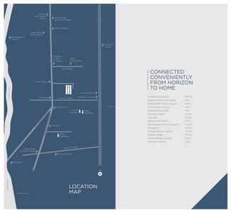 Orbit Lumiere Brochure 21