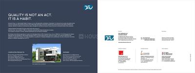 Dev Istana Brochure 28