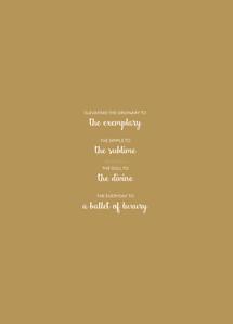 Opulence Bespoke Luxe Residences Brochure 2