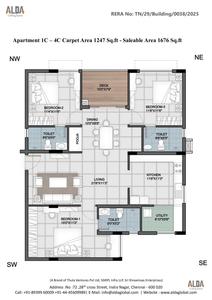 Ayan Brochure 7