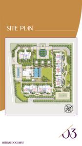 The Tiara Brochure 7