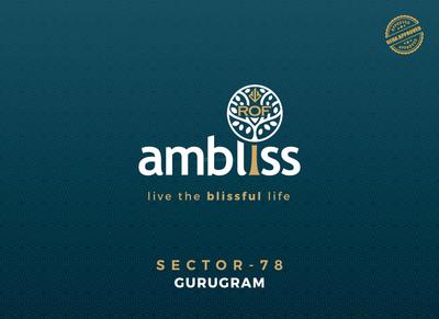 ROF Ambliss Brochure 1