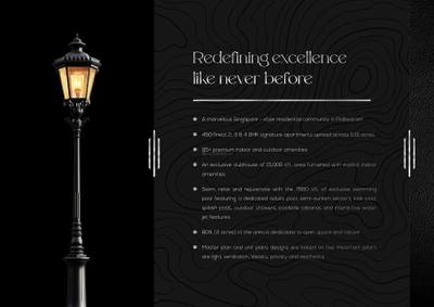 Casagrand Reva Brochure 13