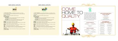 Vedic Highlines Brochure 13