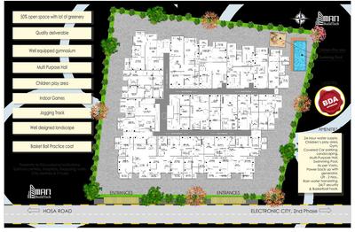 Man Alpine Square Brochure 8