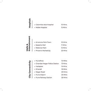 Brochure Images
