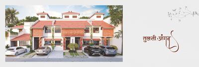 Om Courtyard Brochure 12