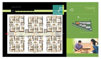 Vasavi Brindavanam Brochure 7