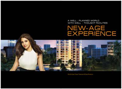 Ruparel Nova Brochure 19