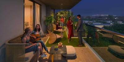 Sunshine Destino Brochure 15